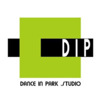 dance-in-park