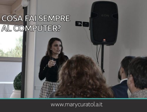 Marketing in Calabria – Evento “Investimenti e Marketing: alleati delle imprese”