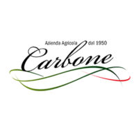 carbone-logo