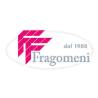 logo-fragomeni