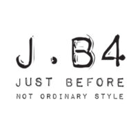 logo-jb4