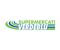 logo_verdeblu