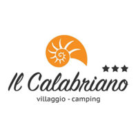 nuovo-logo-calabriano