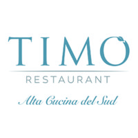 timo_logo_fb copia
