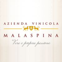vini-malaspina