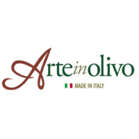 arte-in-olivo