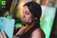 dietro-le-quinte-dance-in-park