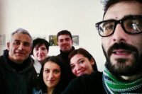 fattorie-della-piana