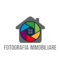 fotografia-immobiliare