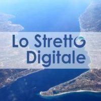 lo-stretto-digitale