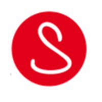 logo-silvia-signoretti