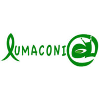 lumaconia