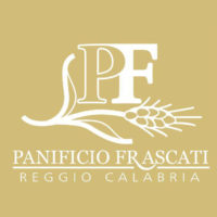 panificio frascati