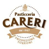 pasticceria-careri