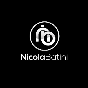 recensione-Nicola-Batini