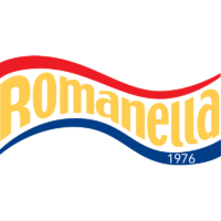 romanella
