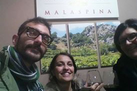 vini-malaspina