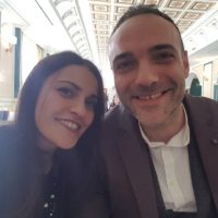 Hospitality Riviera dei Gelsomini.