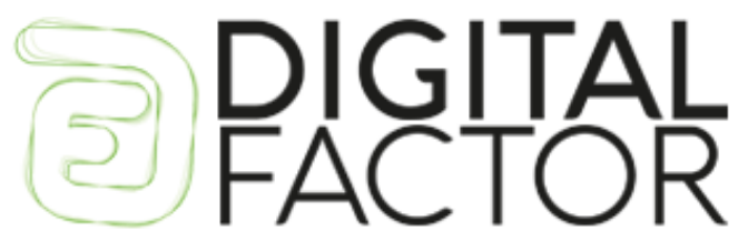 digital factor