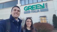 green-has-italia