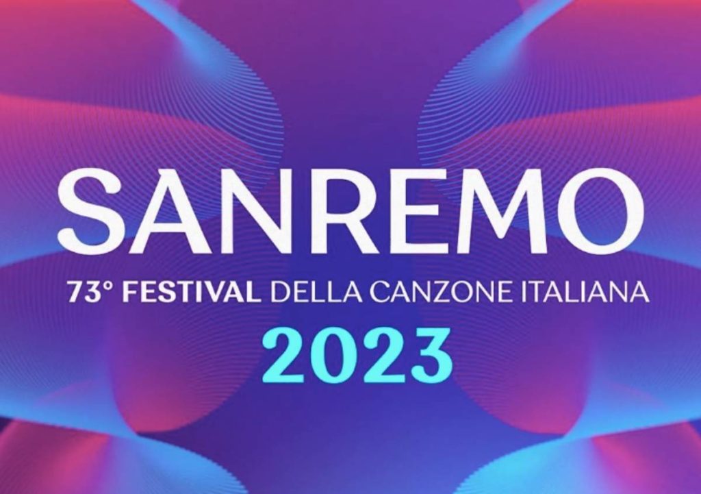 Sanremo 2023: una settimana dopo