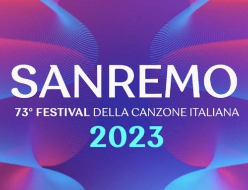 Sanremo 2023: una settimana dopo